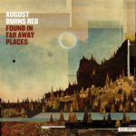 cd_august.burns.red