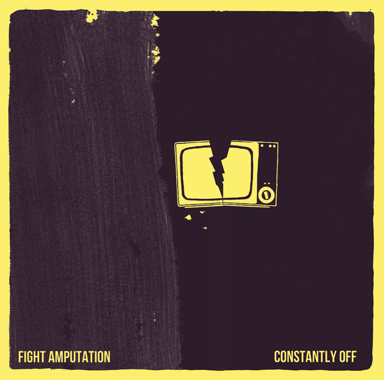cd_fight_amp