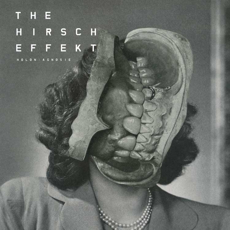 cd_hirsh-effect