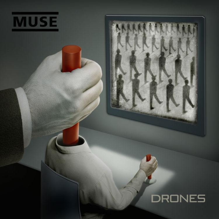 cd_muse.drones
