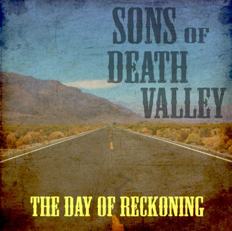 cd_sons.of.death.valley
