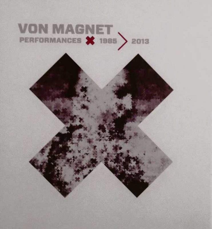 cd_von_magnet