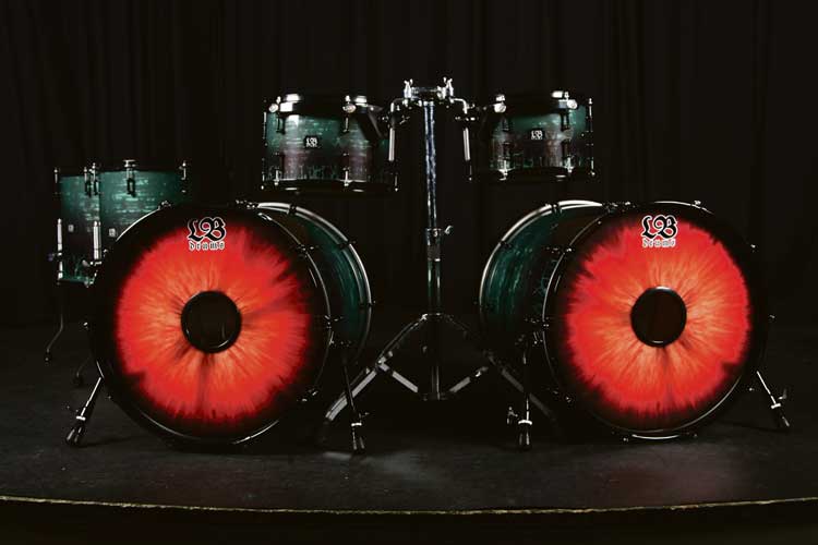 dossier_LB-drums
