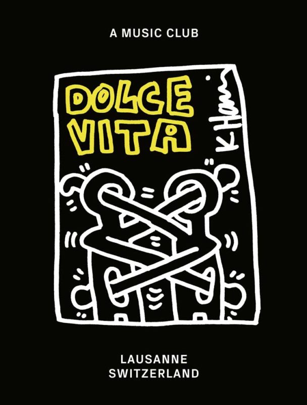 itw_Dolce-vita