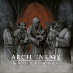 itw_arch.enemy_cover