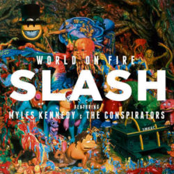 itw_slash_cover