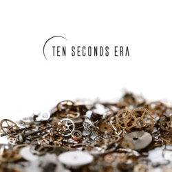 itw_ten.seconds.era.cd