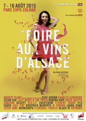 preview_foire_aux_Vins_affiche