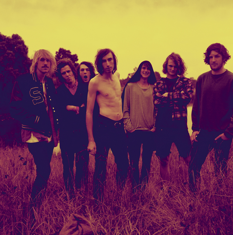 preview_king_gizzard