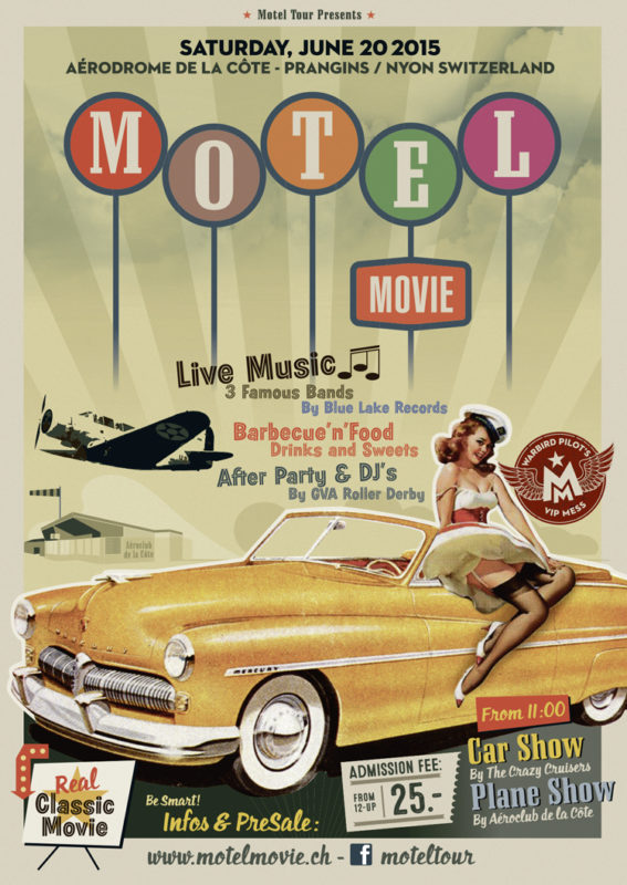 preview_motel_movie_01