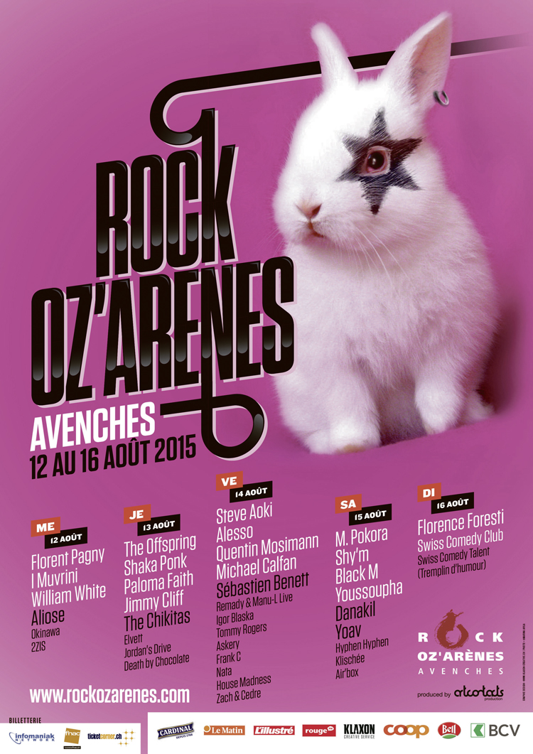 preview_rockoz_arenes_01