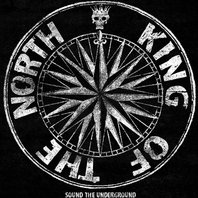 cd_king.of.the.north