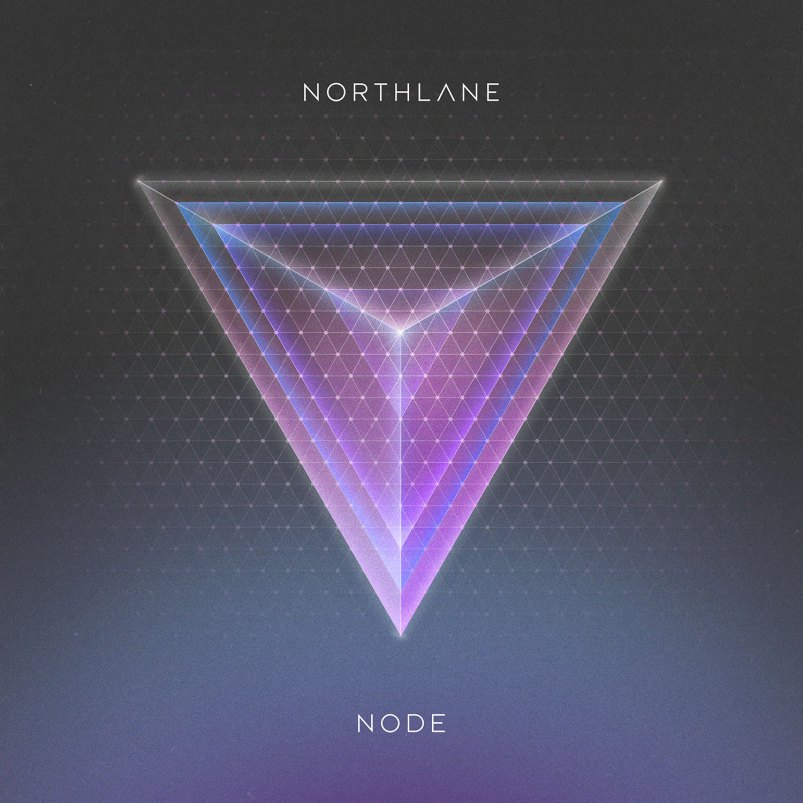 northlane-node