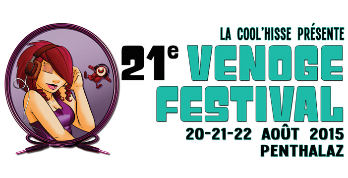 venoge_festival_daily-ROCK