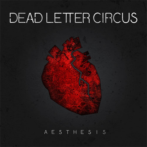 dead-letter-circus-aesthesis