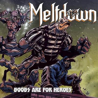 meltdown-cover
