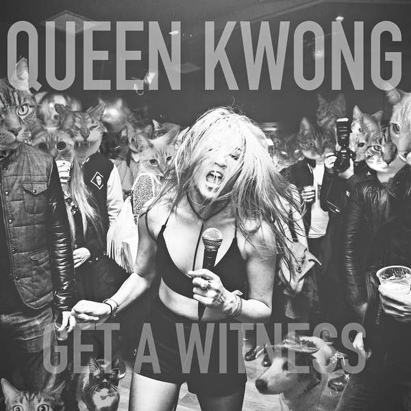 queen-kwong-get-a-witness