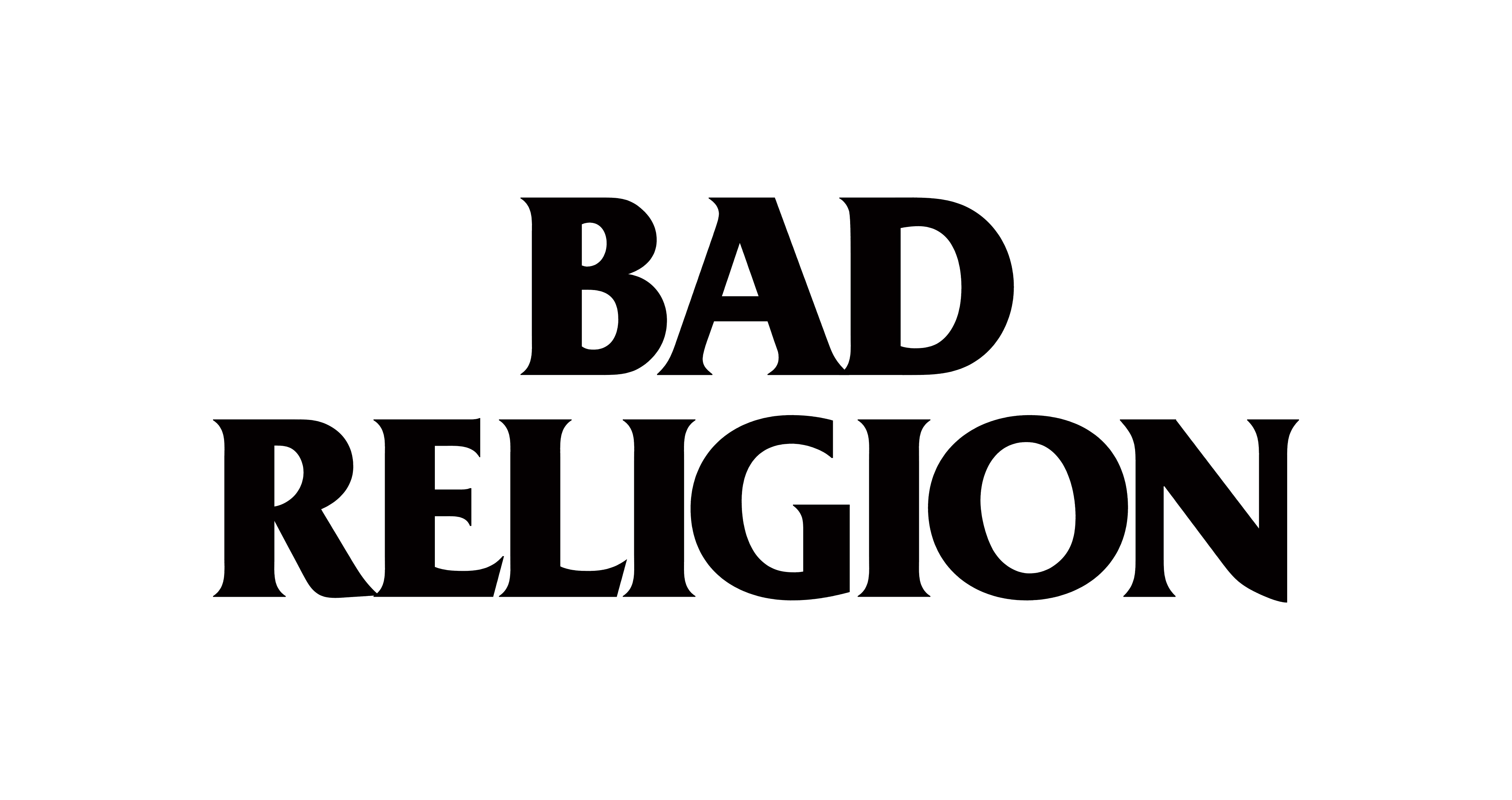 review_bad.religion