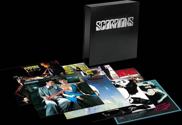 Scorpions-50th-Anniversary-Deluxe-Box-Set-photo
