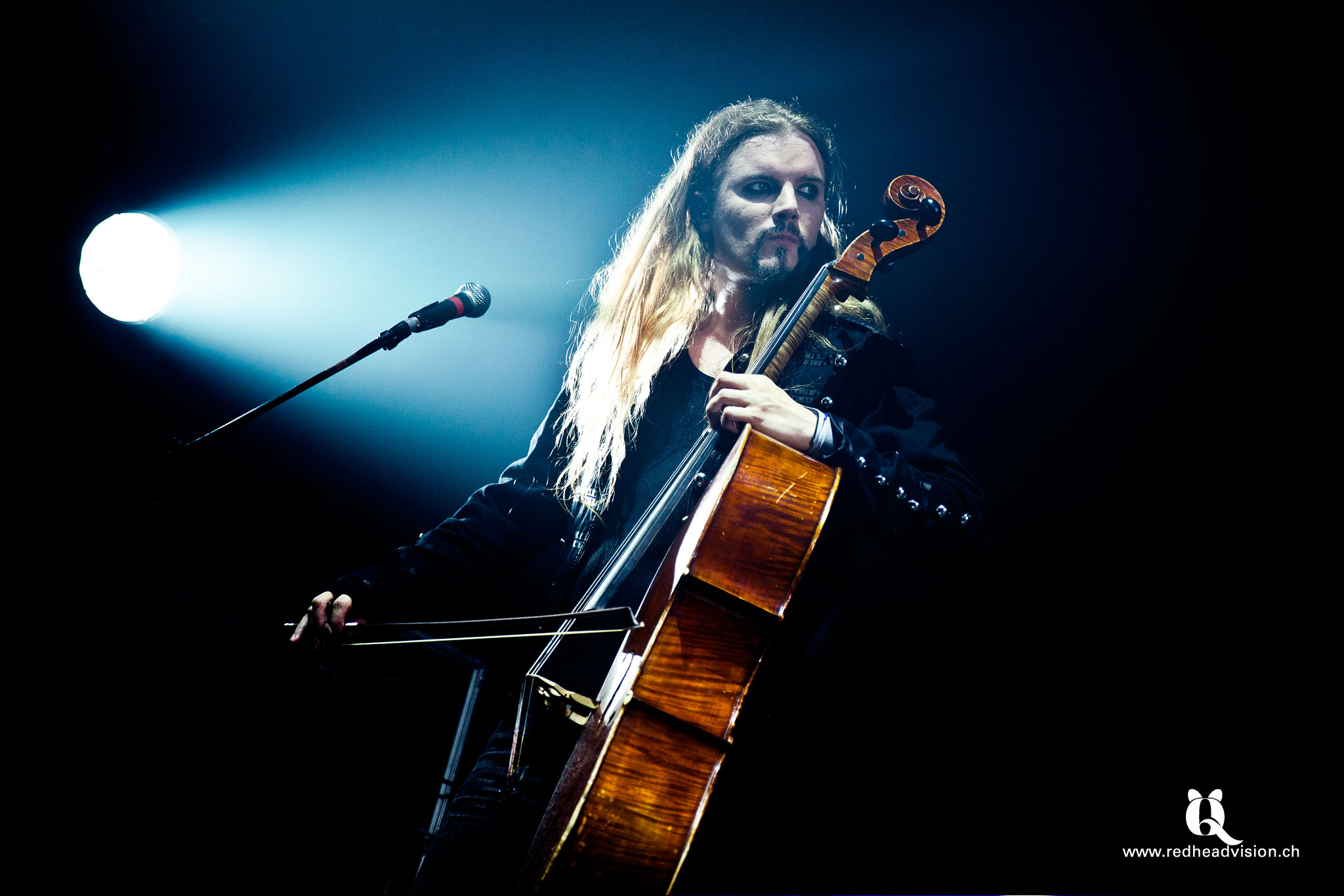 Apocalyptica00