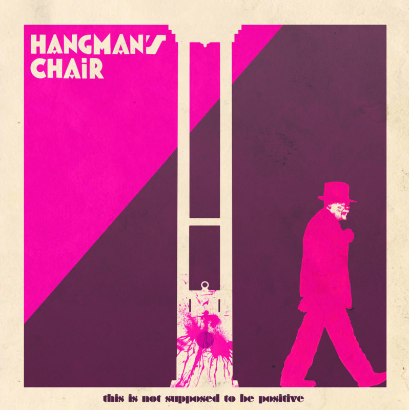 CD_ Hangman's Chair.OK(DV)