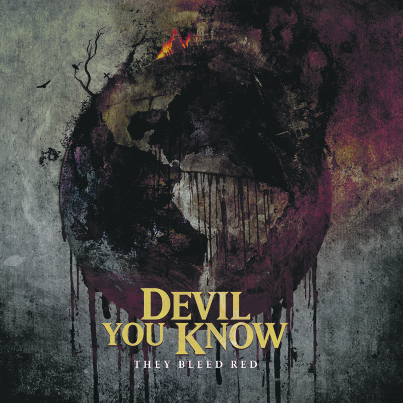 CD_Devil You KnowOK(BD)