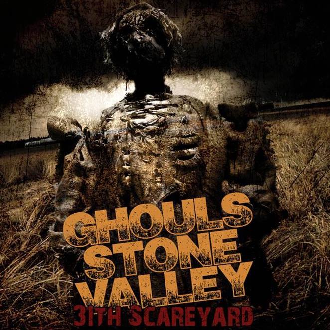 CD_Ghouls Stone Valley