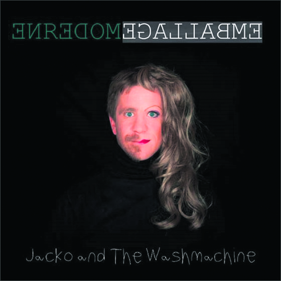 cd_jacko.and.the.washmachine.OK(DV)