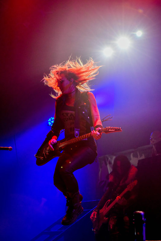 copyright 2015 by Andy Gaggioli