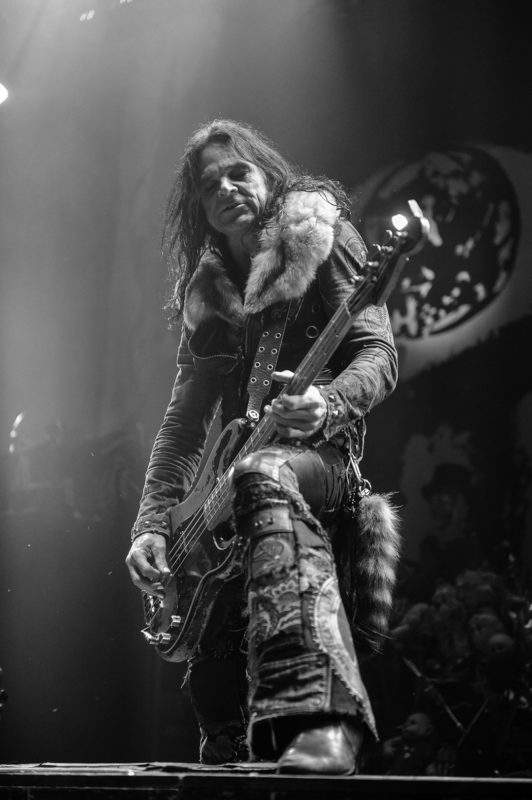 copyright 2015 by Andy Gaggioli