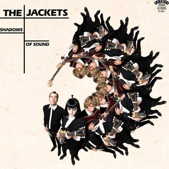 The Jackets