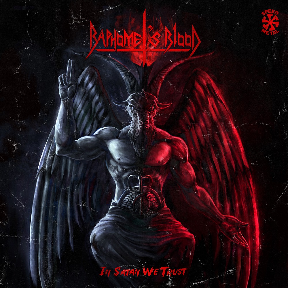 Baphomets-Blood-In-Satan-We-Trust