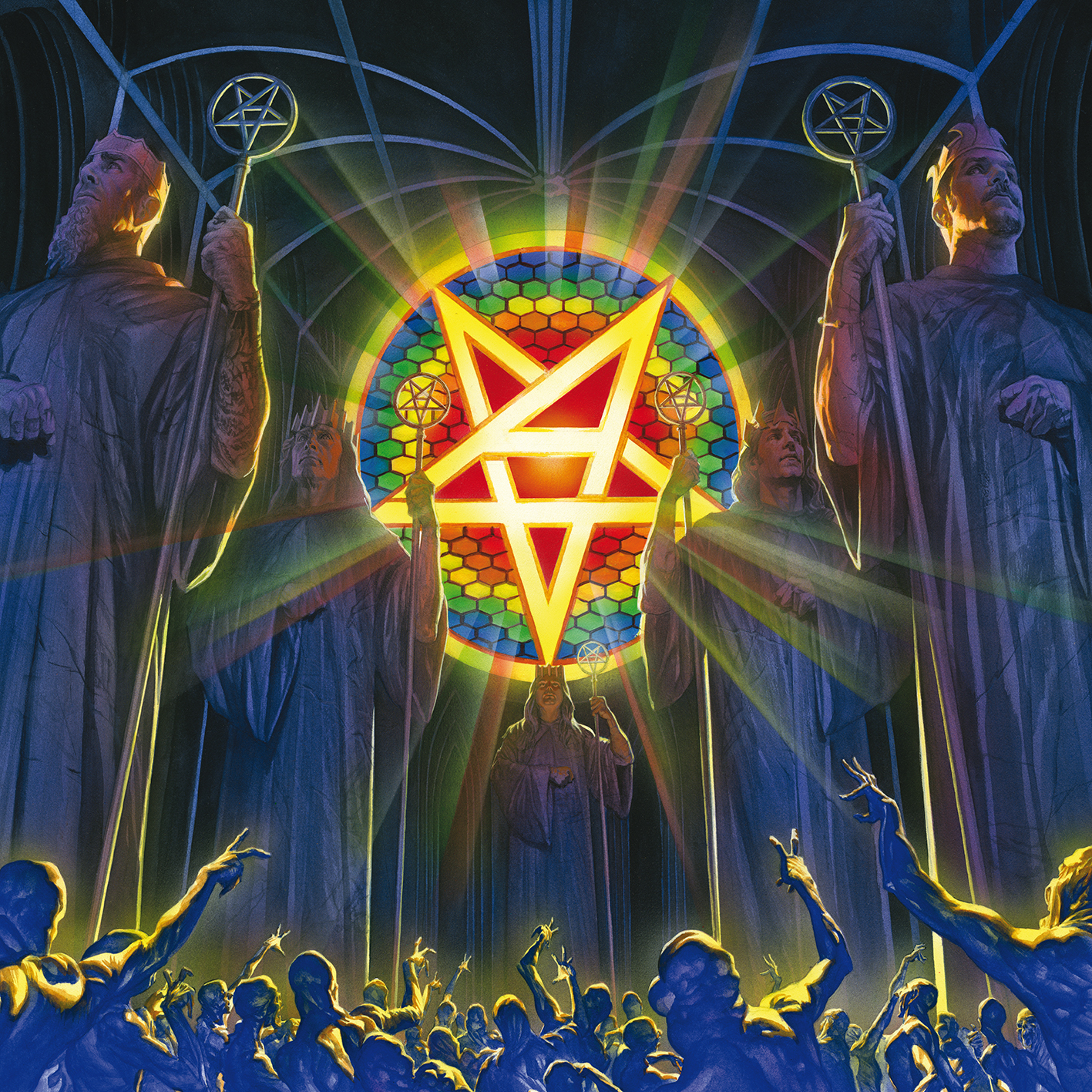 CD_Anthrax