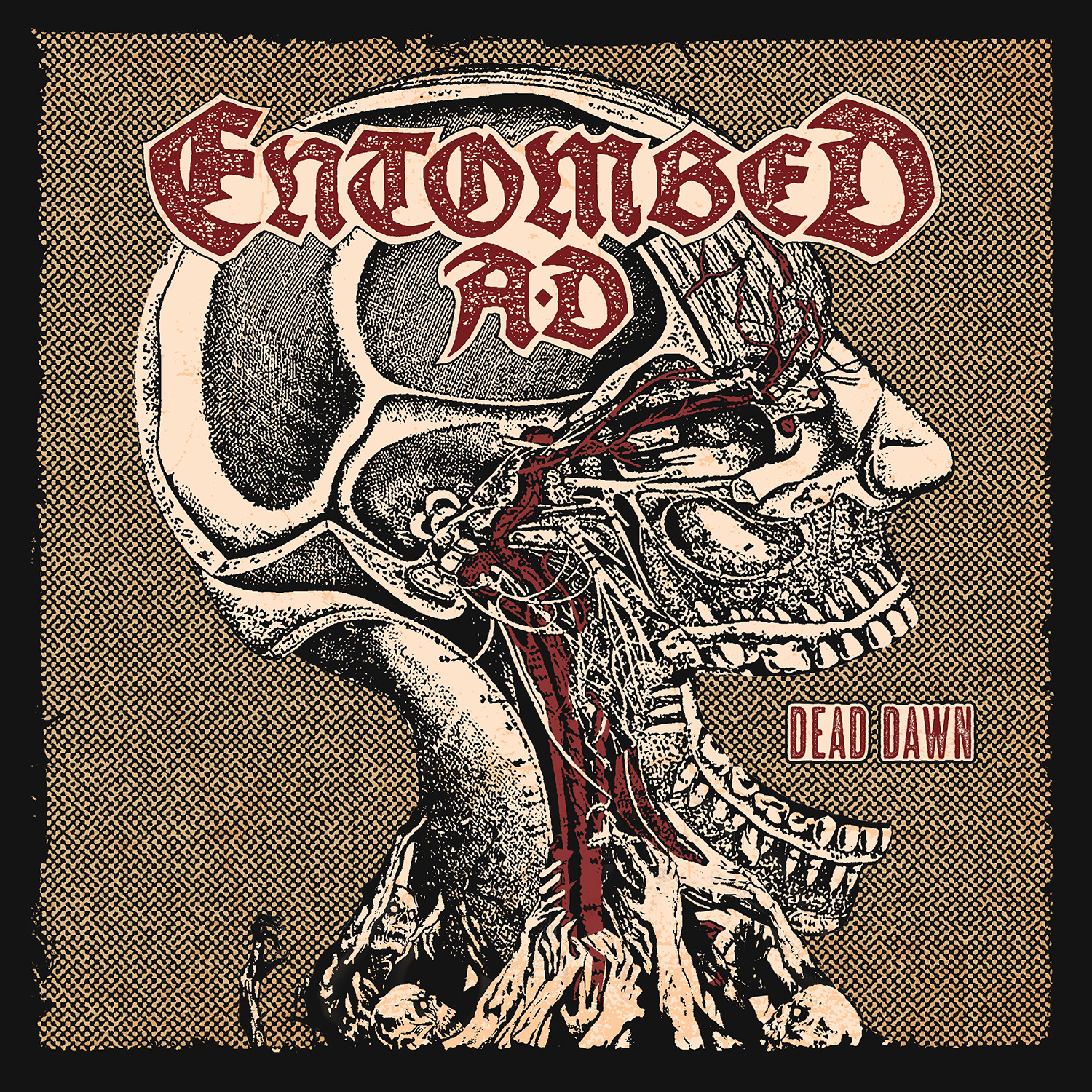 CD_Entombed