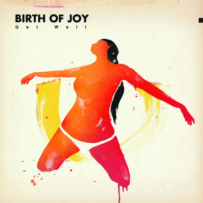 cd_birth_of_joy.OK(BD)