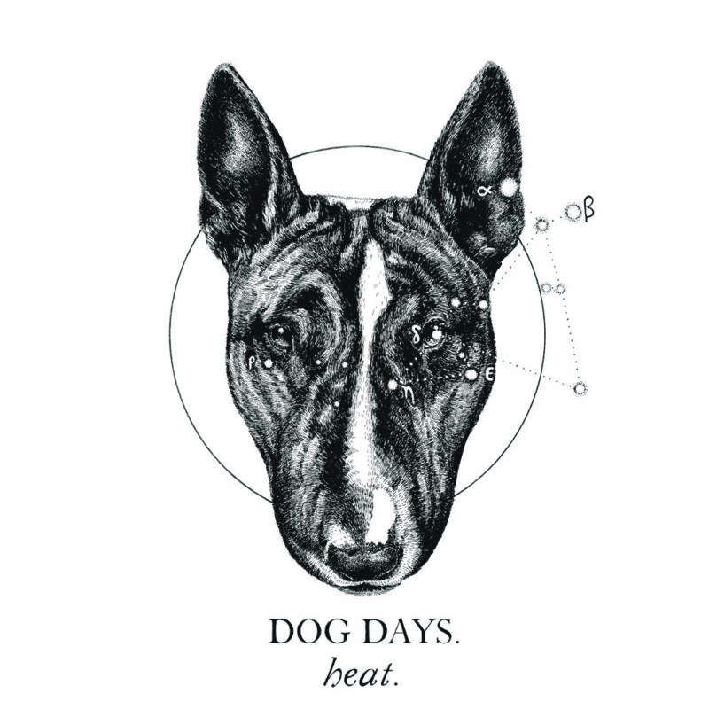 cd_dog.days.OK(BD)