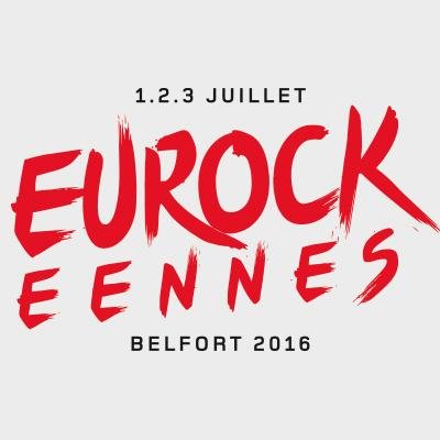 Eurockeenes