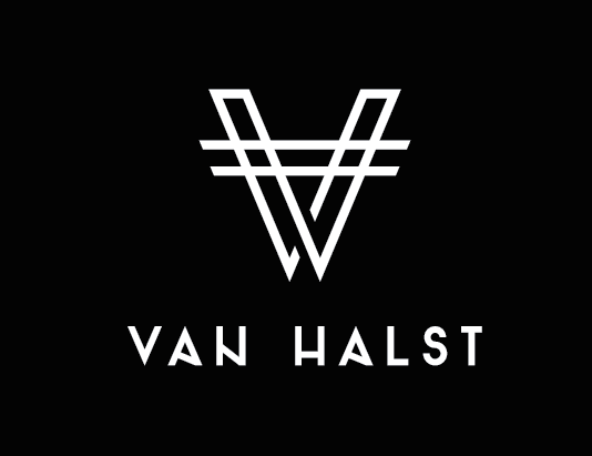 Van Halst