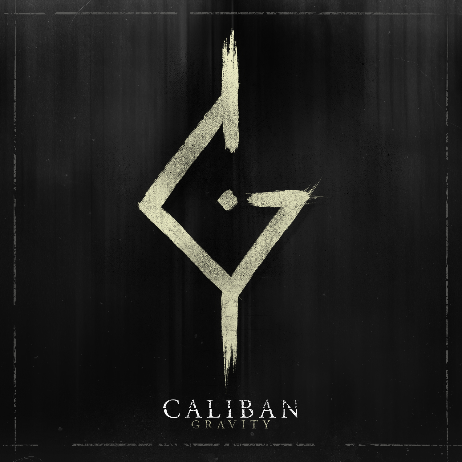 CD_Caliban