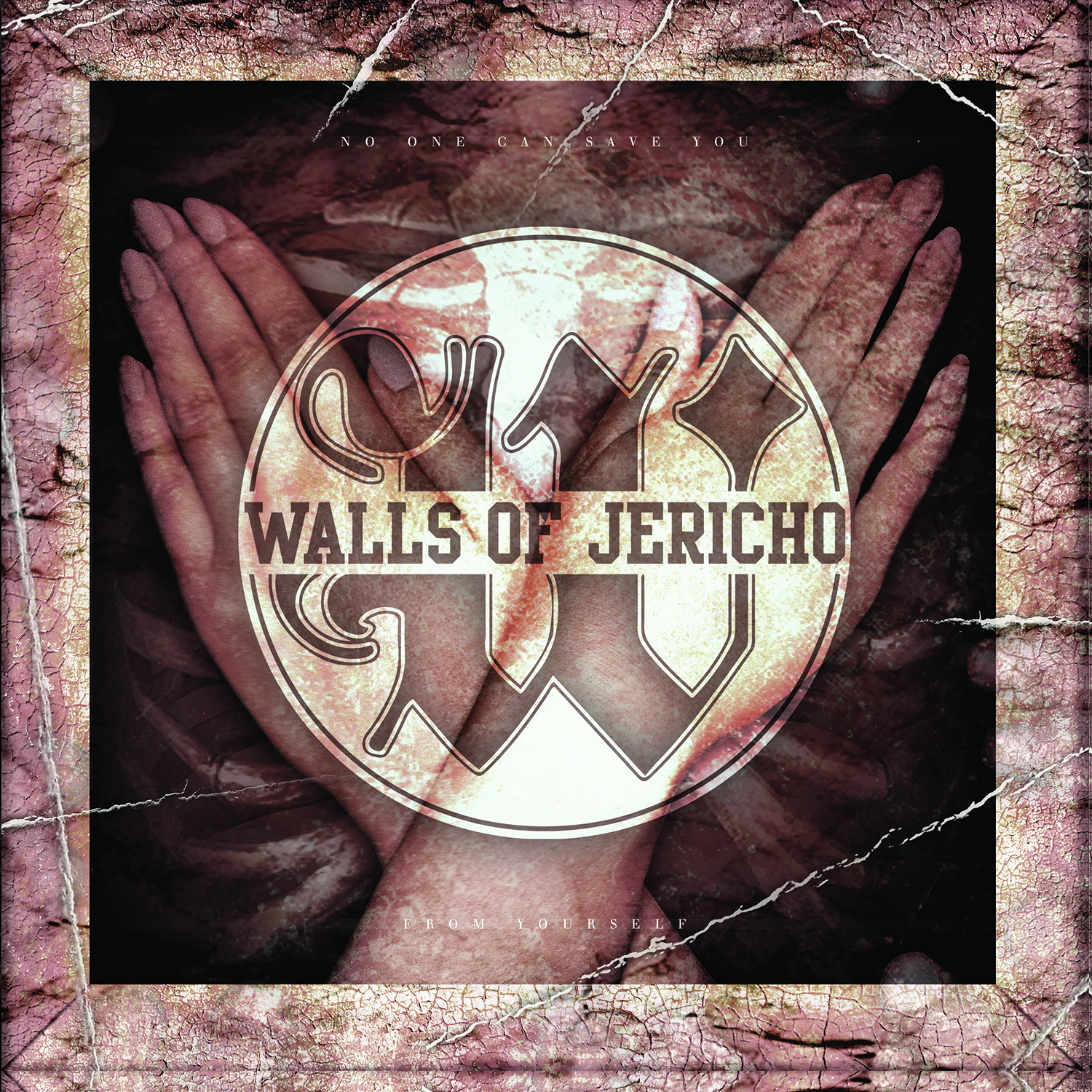 CD_Walls Of Jericho