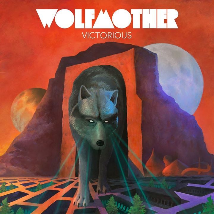 CD_Wolfmother