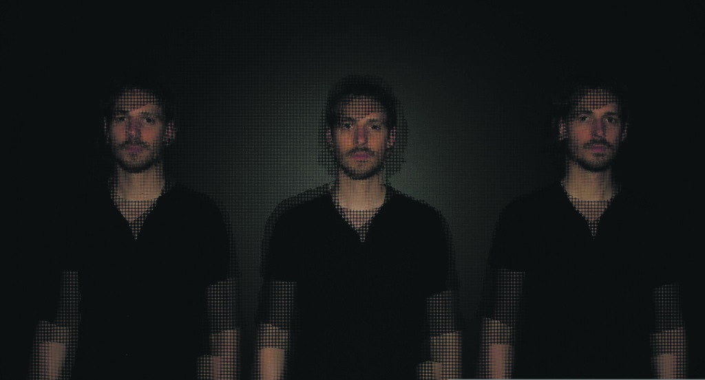 GYBlufwR8Ac0-p-3nm98ZUUg8XncPR_ItBIMHkeJV_o