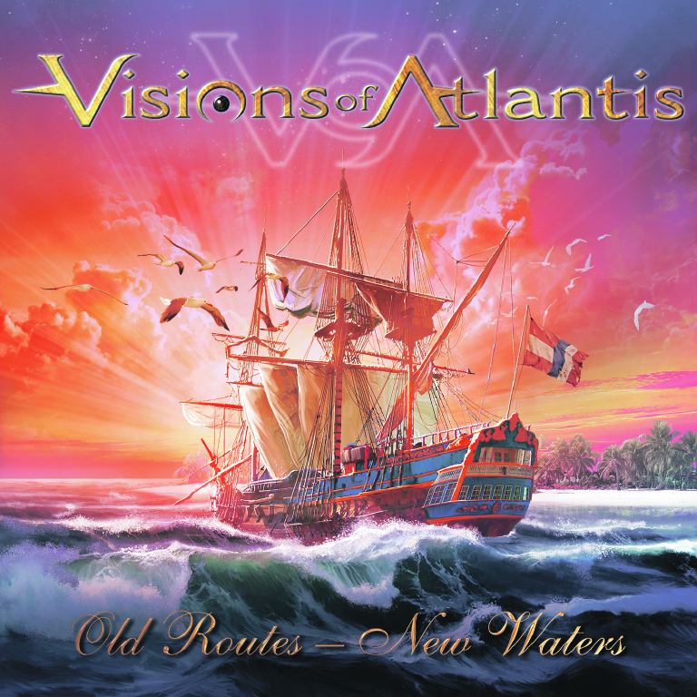 Vq6XnBF-tNA9ln5vq4-dhqjAHIPYisabLqy_UxIeDvI