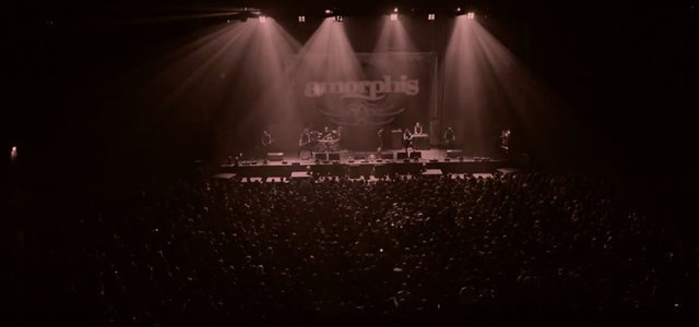 amorphis2