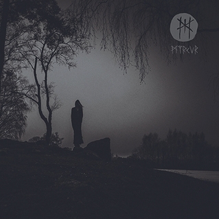 Myrkur 