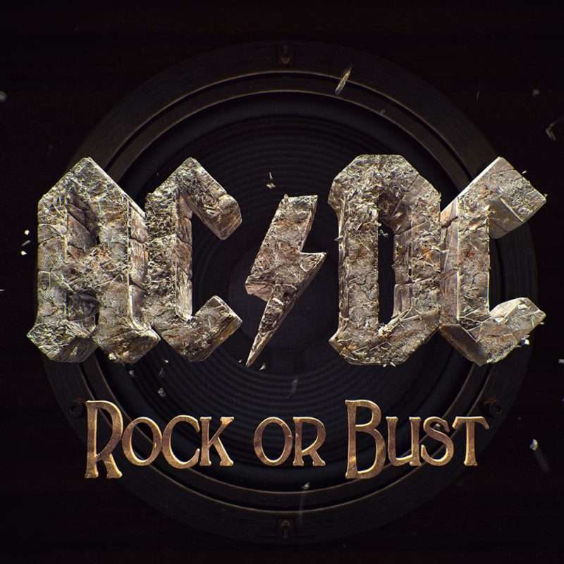ACDC-Rock-Or-Bust-cover