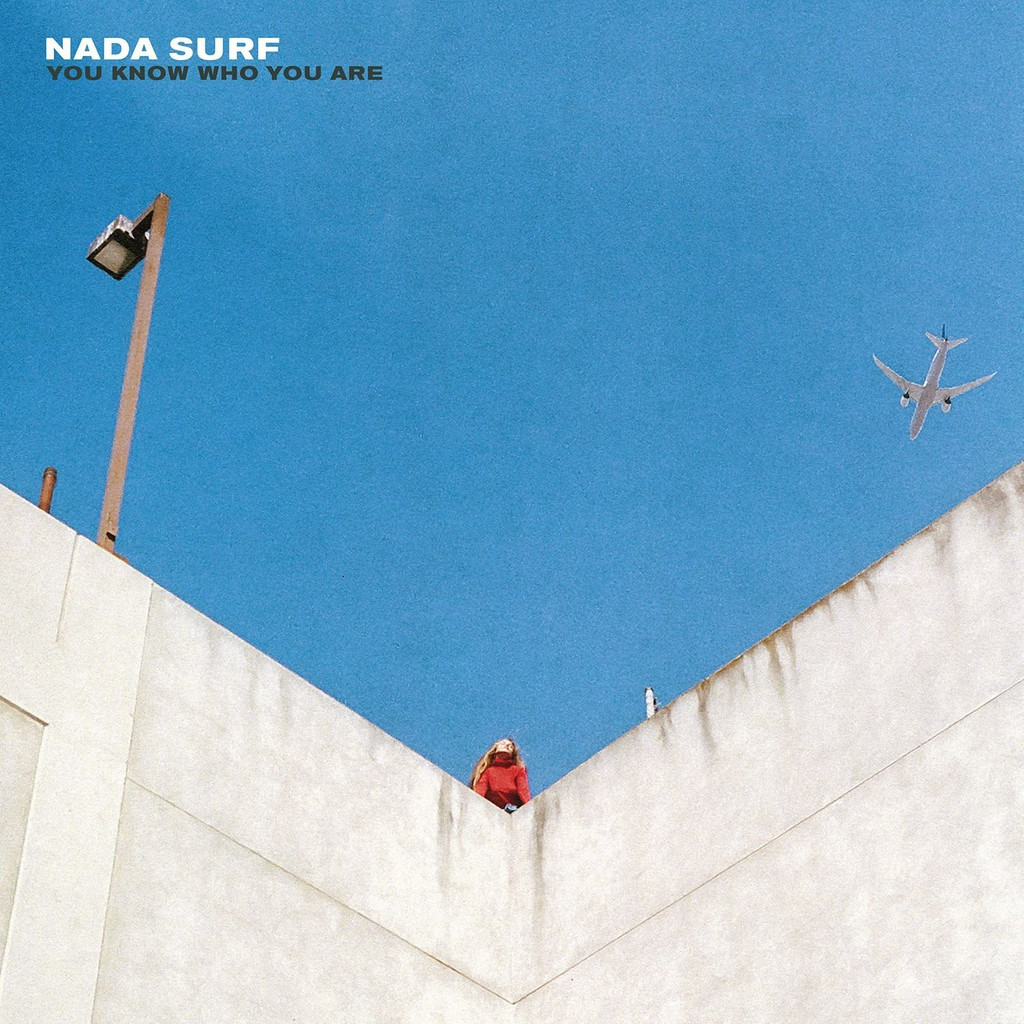 Nada_Surf_You_Know