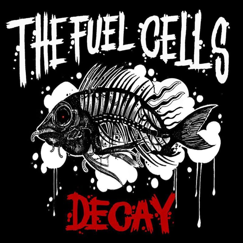 cd_the.fuel.cells
