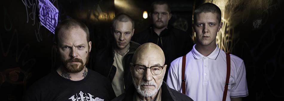 daily-movies.ch_GREEN-ROOM-Jeremy-Saulnier-2