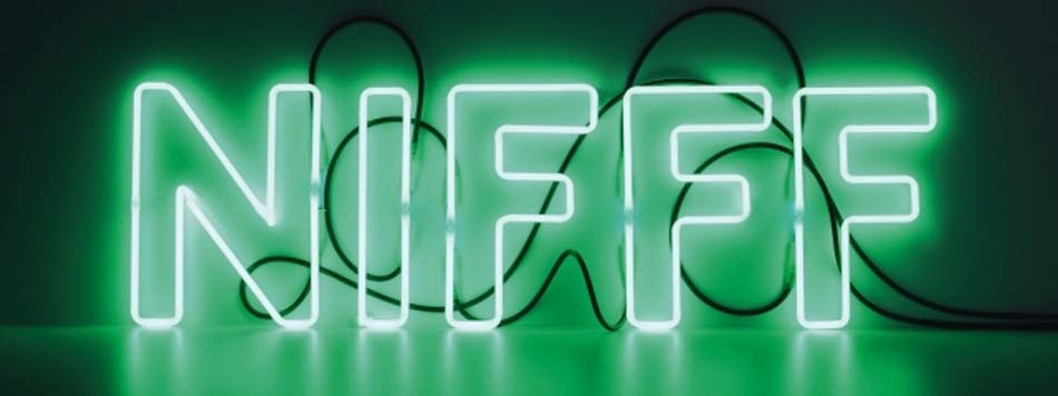 daily-movies.ch_NIFFF-2014